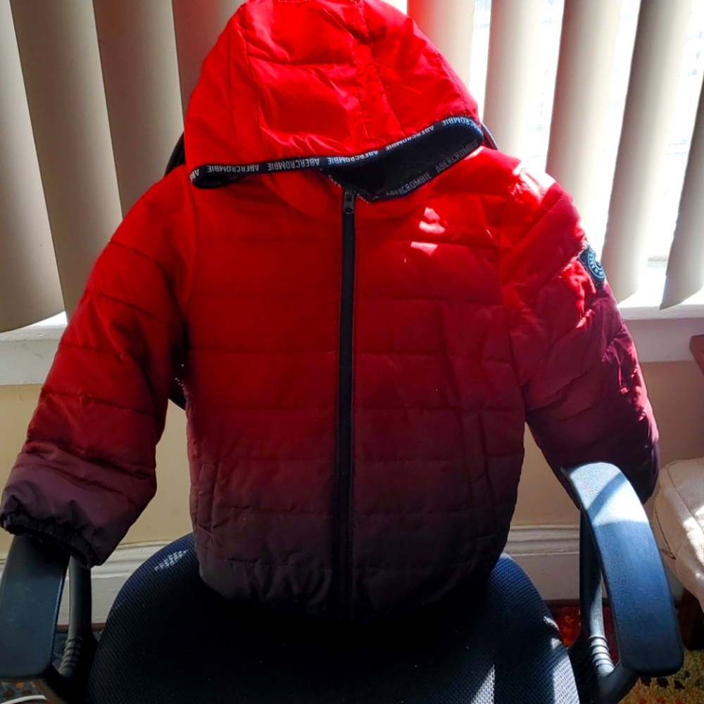 Coat